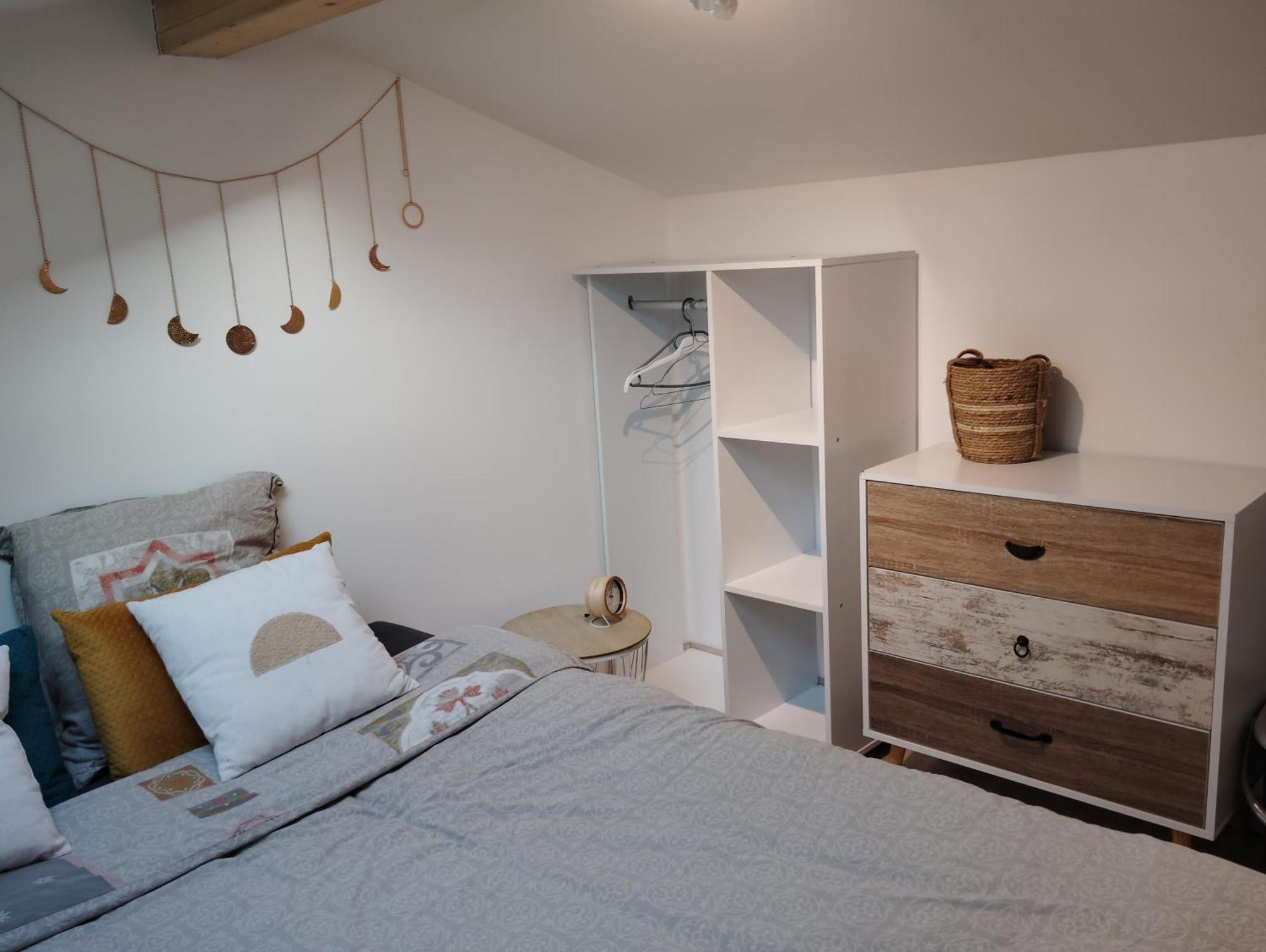Lodge 2 Etoiles La Tete Dans Les Pins Les Pieds Dans L Eau Lacanau Ngoại thất bức ảnh